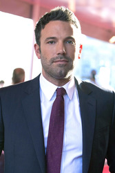 Ben Affleck