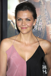 Maggie Gyllenhaal