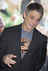 Tony Danza
