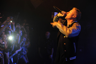 Macklemore