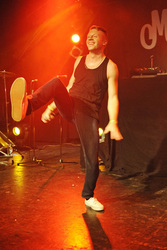 Macklemore