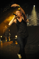 Macklemore