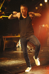 Macklemore