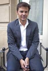 Francois Ozon