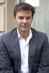 Francois Ozon