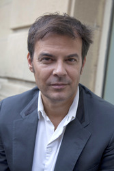 Francois Ozon