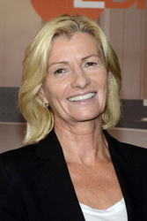 Birgit Göller
