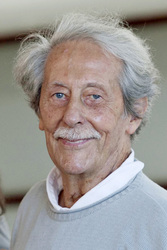 Jean Rochefort