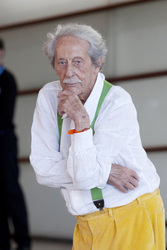 Jean Rochefort
