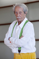 Jean Rochefort