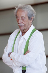 Jean Rochefort