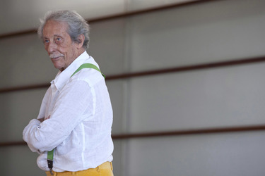 Jean Rochefort