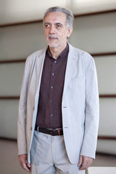 Fernando Trueba