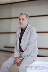 Fernando Trueba