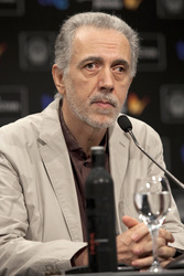 Fernando Trueba