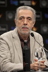 Fernando Trueba