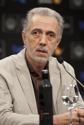 Fernando Trueba