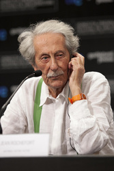 Jean Rochefort