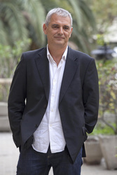 Laurent Cantet