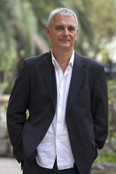 Laurent Cantet