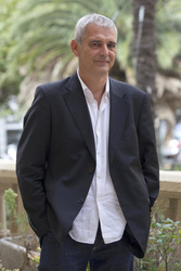 Laurent Cantet