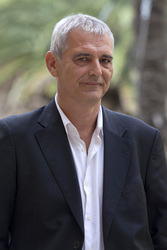 Laurent Cantet