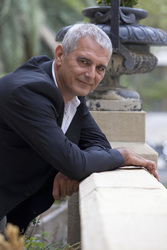 Laurent Cantet