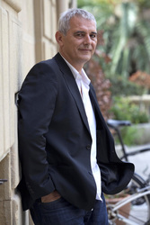 Laurent Cantet