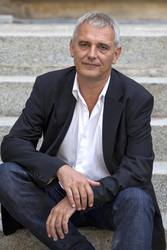 Laurent Cantet