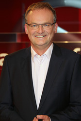 Frank Plasberg