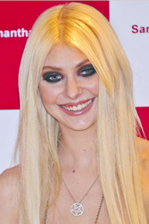 Taylor Momsen