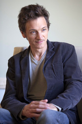 John Hawkes