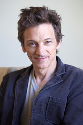 John Hawkes