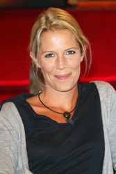 Sonja Schönemann