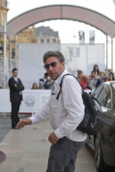 Sergio Castellitto