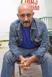 Gaspar Noé