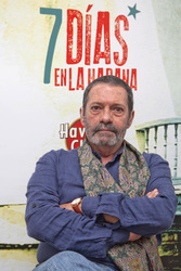 Juan Carlos Tabio