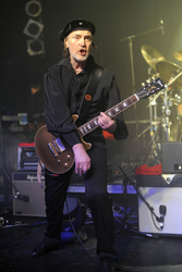 Frank Bornemann (Eloy)