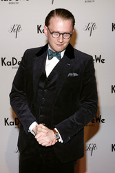 Jan-Hendrik Maria Scheper-Stuke