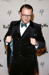 Jan-Hendrik Maria Scheper-Stuke