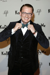 Jan-Hendrik Maria Scheper-Stuke