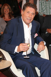 Udo Jügens