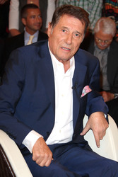 Udo Jügens