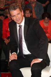 Markus Lanz