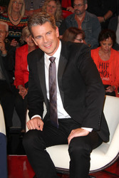 Markus Lanz