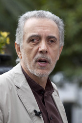 Fernando Trueba