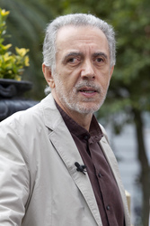 Fernando Trueba