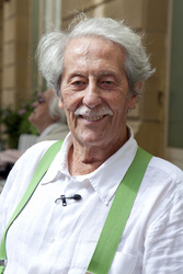 Jean Rochefort