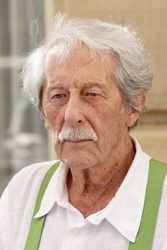 Jean Rochefort