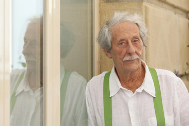Jean Rochefort